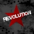 Lock Poker    Cake Poker Network. : Revolution Gaming 