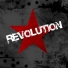 Lock Poker ������ ���������� ���� Cake Poker Network. ����������: Revolution Gaming 