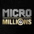 PokerStars объявил предварительное расписание второй серии MicroMillions