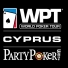 Компания Артура Восканяна проведет этап WPT! Merit Cyprus Classic'12. Северный Кипр. Август 1-12. Гарантия $1.000.000!