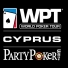      WPT! Merit Cyprus Classic'12.  .  1-12.  $1.000.000!