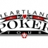 Pinnacle  Heartland Poker Tour,  Epic Poker League 