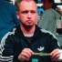   WSOP 2012   .   PLO8 