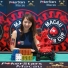 Macau Poker Cup Main Event    