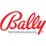 Bally Technologies получила в Неваде первую в США лицензию на онлайн-покер Bally Technologies получила в Неваде первую в США лицензию на онлайн-покер