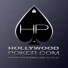 Hollywood Poker 