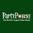 PartyPoker добавил турниры в клиента для Mac OS X PartyPoker добавил турниры в клиента для Mac OS X