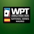 Питер Ольсен выиграл WPT National Series Madrid