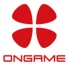Zynga   Ongame Network