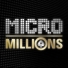   MicroMillions II