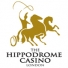 В Лондоне открылось крупнейшее в Великобритании Hippodrome Casino В Лондоне открылось крупнейшее в Великобритании Hippodrome Casino