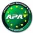 APAT ����������� ������-��������