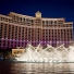 Bellagio Cup VIII 