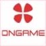 Ongame   