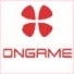 Ongame ��������� ���� ������