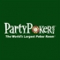 PartyPoker закрывает дорогой кэш PartyPoker закрывает дорогой кэш