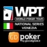    WPT Venice