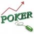 PokerScout ����� ����������� ���� �� ��������
