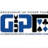��� ����� ������� GUPKPT Bolton