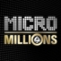     100  MicroMillions II