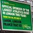 � ������� ����� ������� � �������� Paddy Power