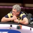 ���������� ������ ����� 3-� ����� � ���������� �������� �� PokerStars