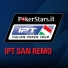 IPT San Remo. �����. ������ ��-���������� (�� ����������� ������). ����.