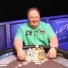Heartland Poker Tour Route 66 ������� ���� ������