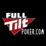 Full Tilt  ! PokerStars    