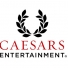 Caesars       -