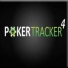 Вышел PokerTracker 4 Вышел PokerTracker 4
