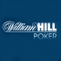 William Hill    WH 