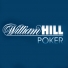 William Hill ������� ������� ���������� WH �����