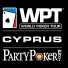 WPT Merit Cyprus Classic. День 2