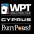 WPT Merit Cyprus Classic. Артур Восканян в финале, сегодня в 15:30 ТВ-трансляция. UPD. Выиграл Марвин Риттенмайер, Арчи второй WPT Merit Cyprus Classic. Артур Восканян в финале, сегодня в 15:30 ТВ-трансляция. UPD. Выиграл Марвин Риттенмайер, Арчи второй