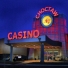 Card Player Poker Tour Choctaw Main Event   
