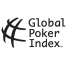 Global Poker Index  