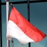 В Индонезии судят онлайн-игроков