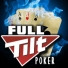    FullTilt  .    6 