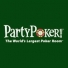 PartyPoker запустил свой быстрый покер – FastForward PartyPoker запустил свой быстрый покер – FastForward