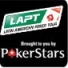 LAPT Colombian National Poker Championship