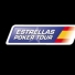  Estrellas Poker Tour Season 3 Barcelona