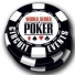  WSOP Circuit Horseshoe Hammond