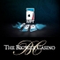 Начинается Главный турнир WPT Legends of Poker Начинается Главный турнир WPT Legends of Poker