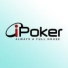  iPoker   . Titan  CelebPoker