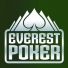 Everest Poker   iPoker Network