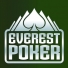 Everest Poker ��������� � iPoker Network