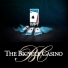 WPT Legends of Poker. Прямая телетрансляция финала с 03:30 WPT Legends of Poker. Прямая телетрансляция финала с 03:30