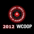 Россиянин Ti0373 выиграл второй турнир WCOOP-2012!