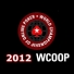  Ti0373    WCOOP-2012!